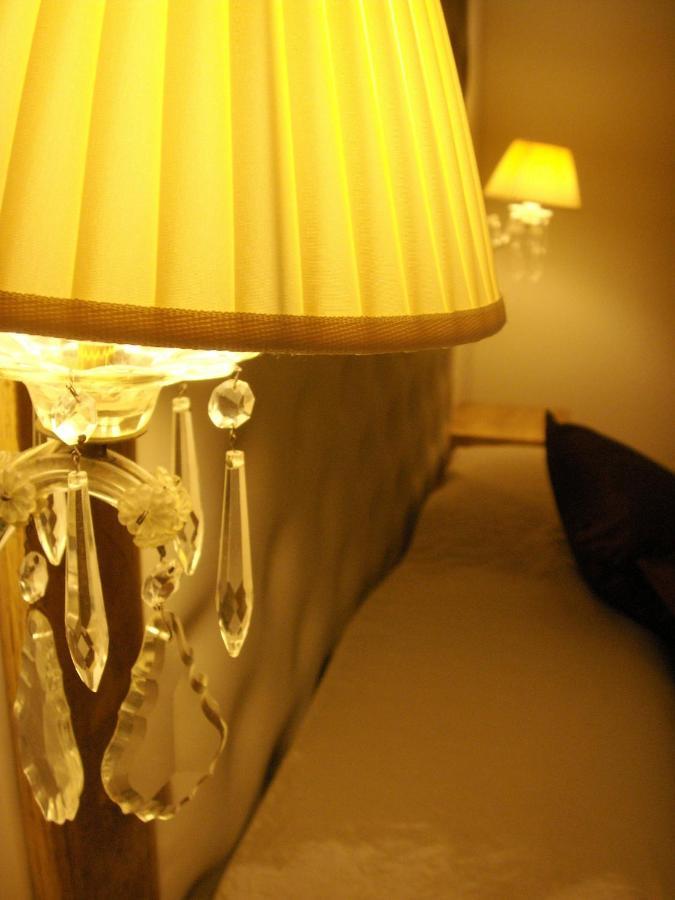 Caput Mundi Casa vacanze *