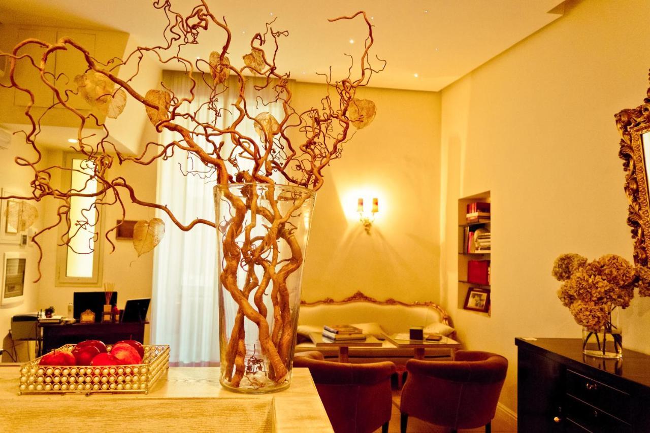 Caput Mundi Casa vacanze Roma