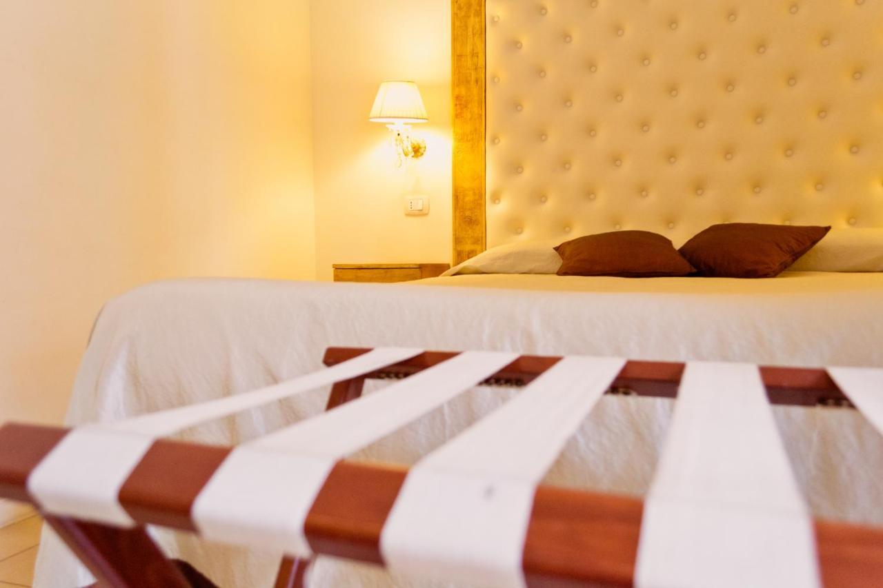 Casa vacanze Caput Mundi Roma