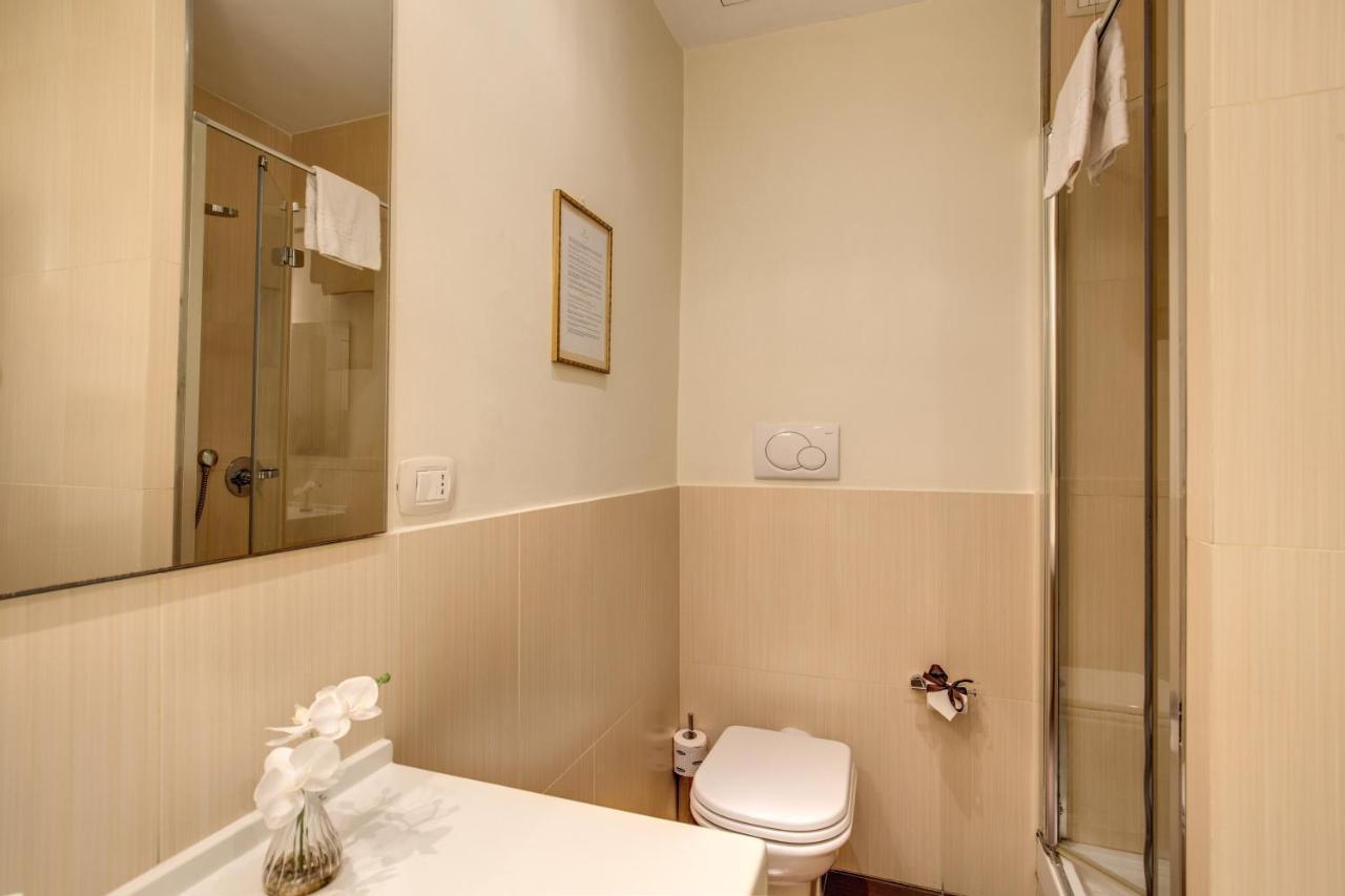 Casa vacanze Caput Mundi Roma