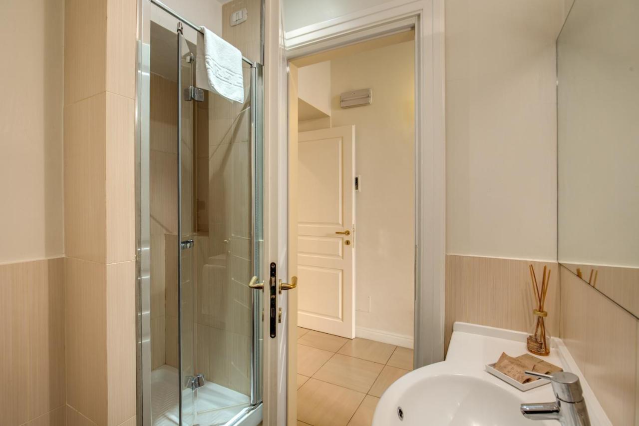 Casa vacanze Caput Mundi Roma